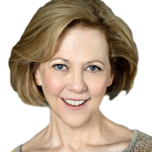 K. Schraf